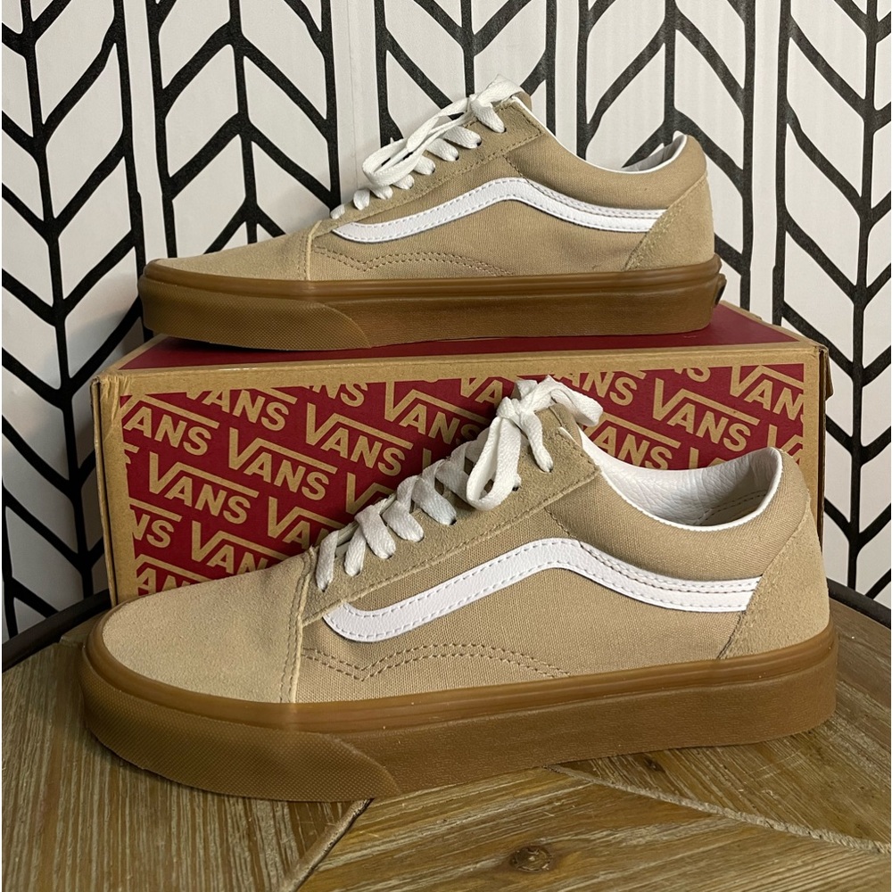 Size 10